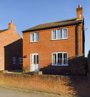 Front Elevation- click for photo gallery